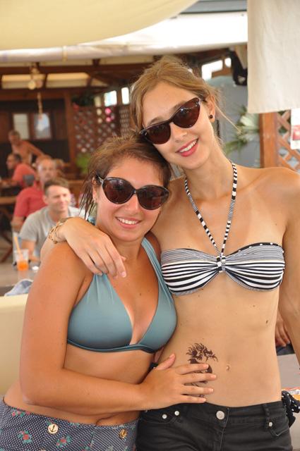 min 2013 08 09 senigallia apm 203